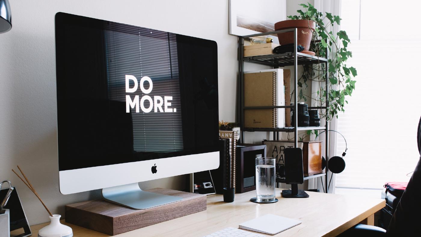 A different image shortcode